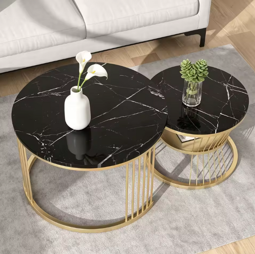 Table Basse Bellagio