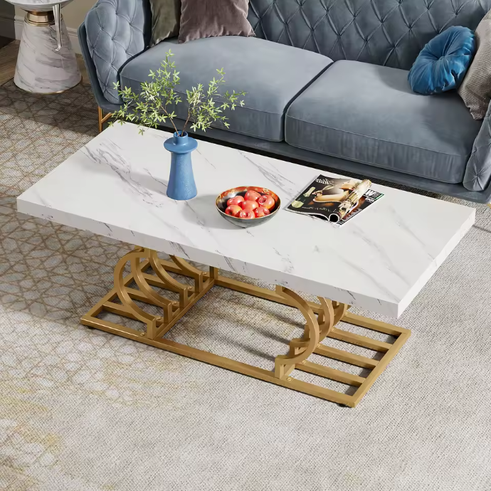 Table Basse Milano