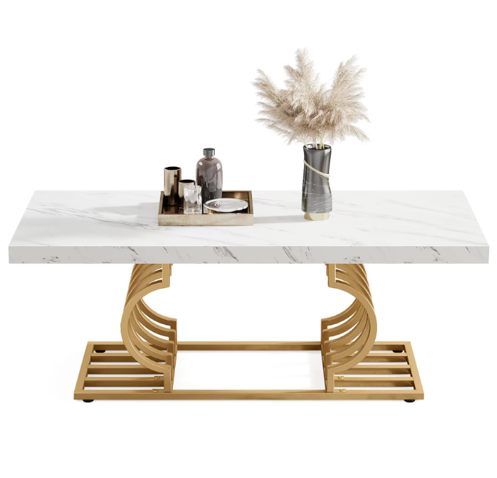Table Basse Milano