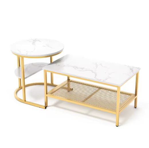 Table Basse Dolce Vita