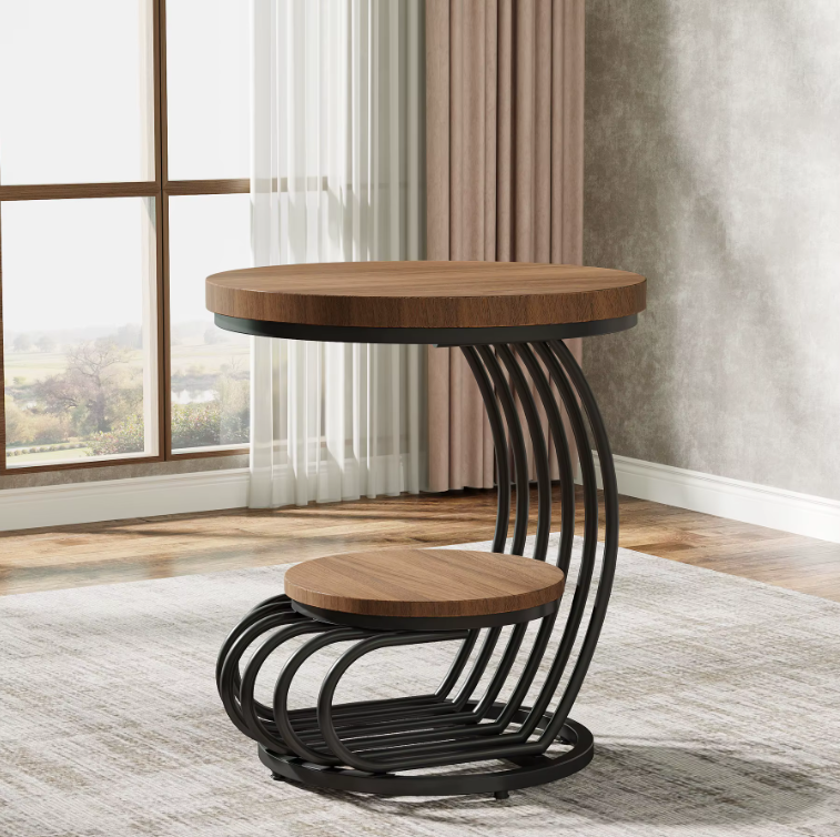 Table Basse Privilège