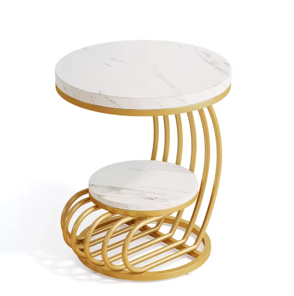 Table Basse Privilège