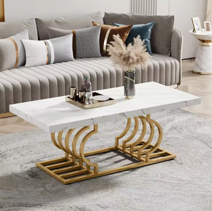 Table Basse Milano