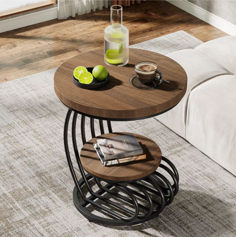 Table Basse Privilège