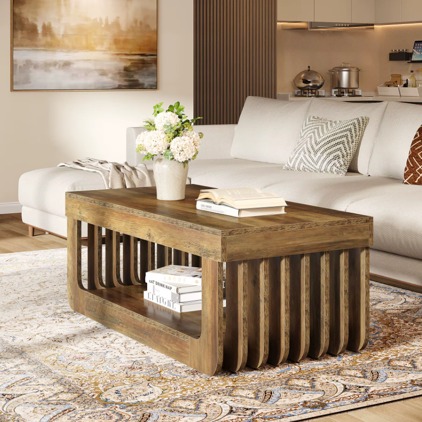 Table Basse Royal